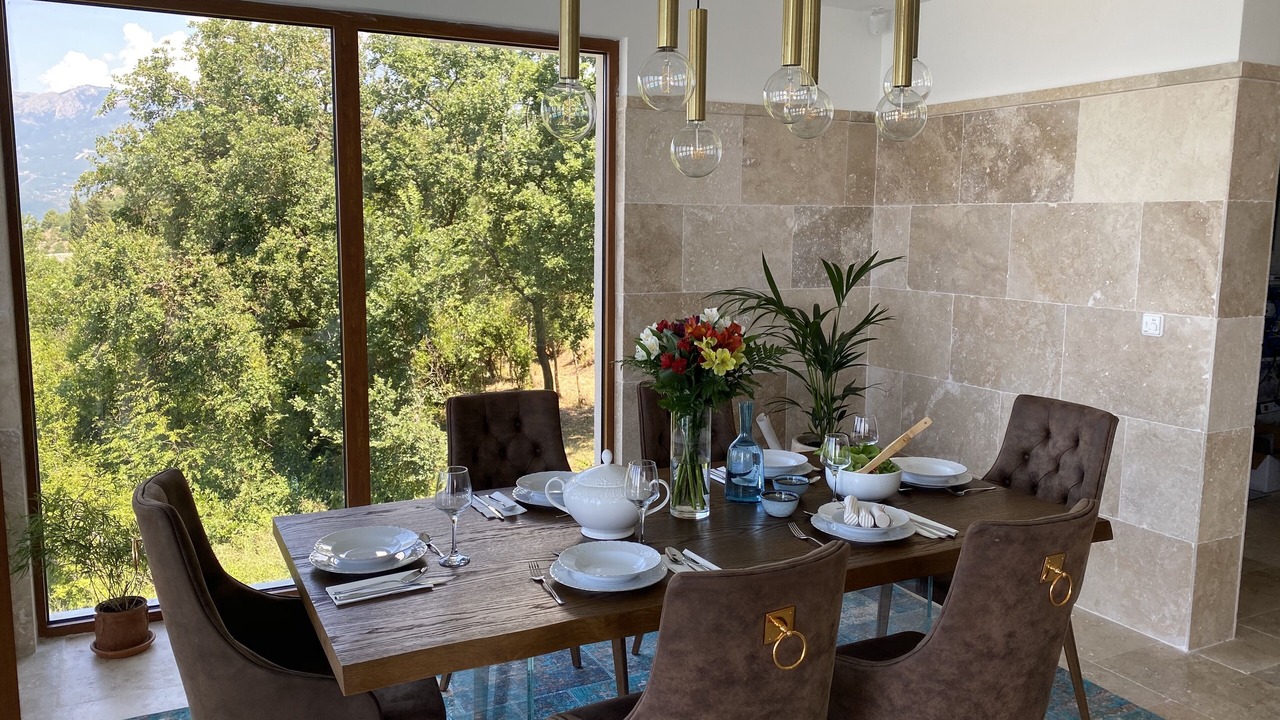 Photo of Others in Sveti Stefan