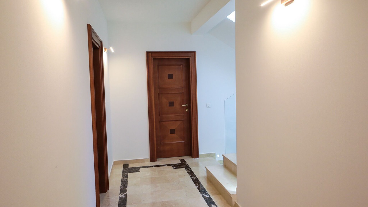 Photo of Others in Sveti Stefan