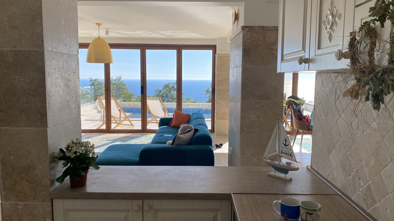 Photo of Others in Sveti Stefan