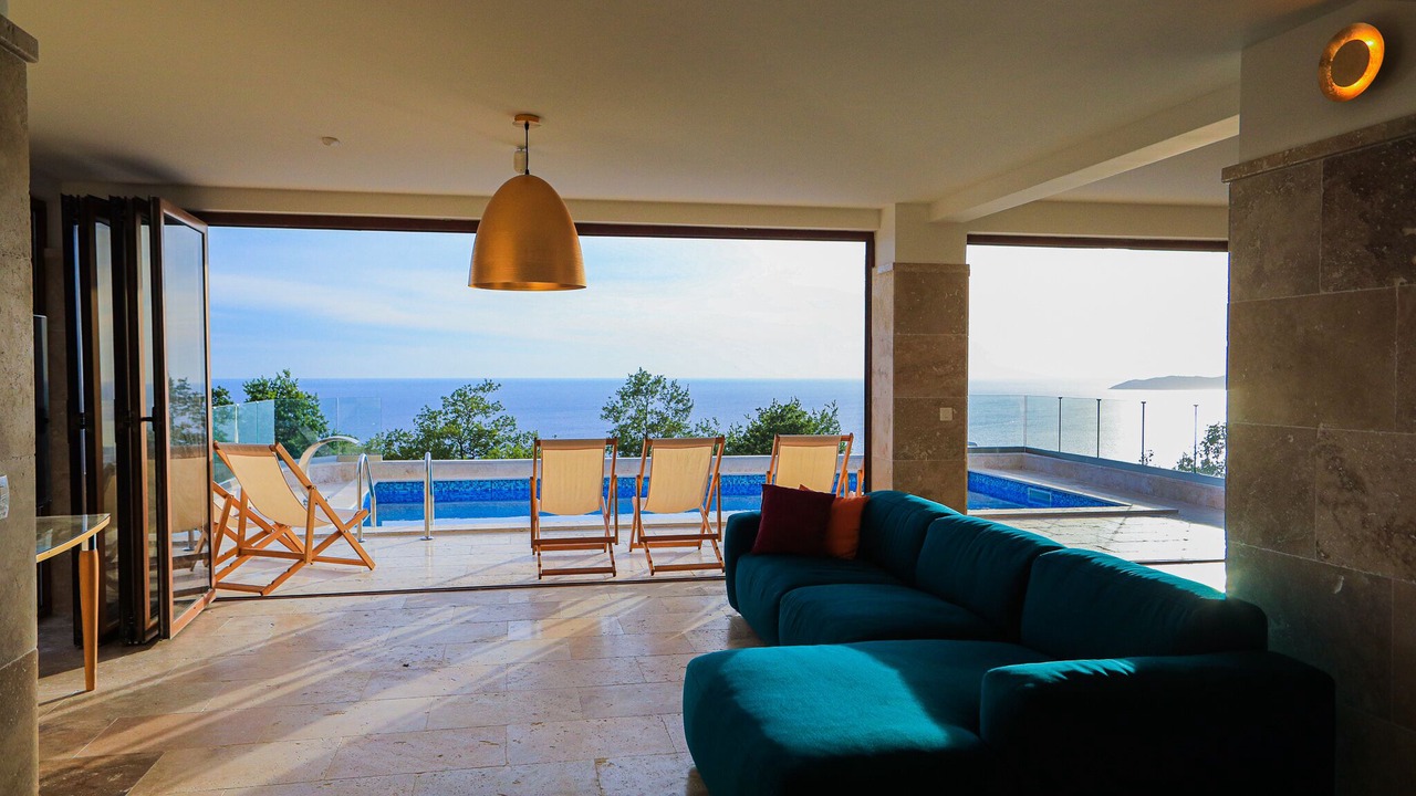 Photo of Others in Sveti Stefan