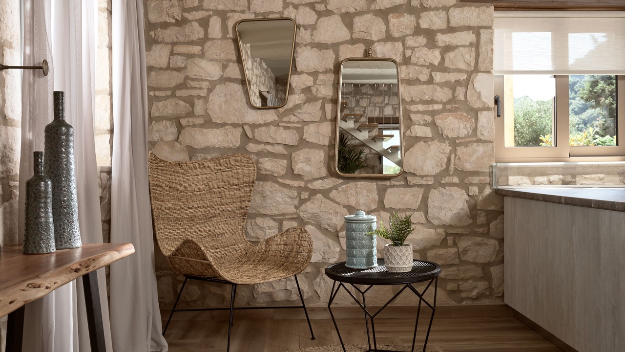 Photo of Others in Vasilikos