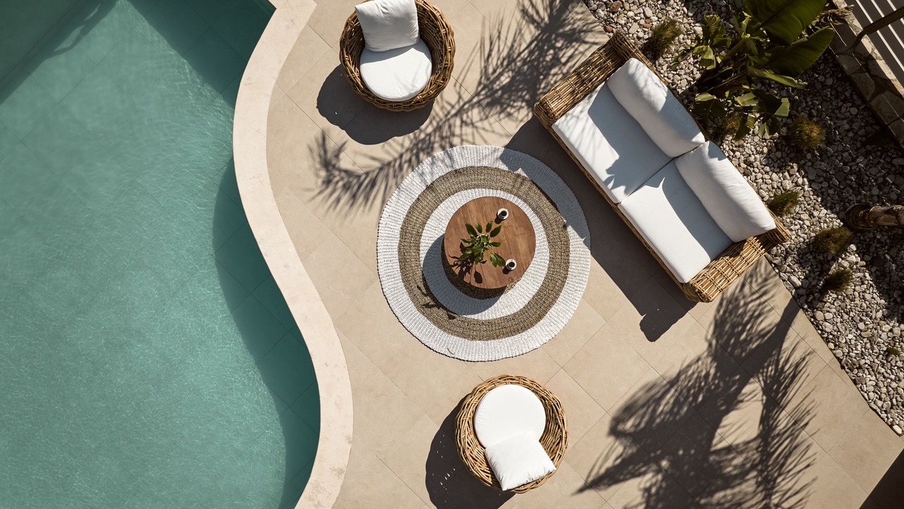 Photo of Outdoor in Vasilikos