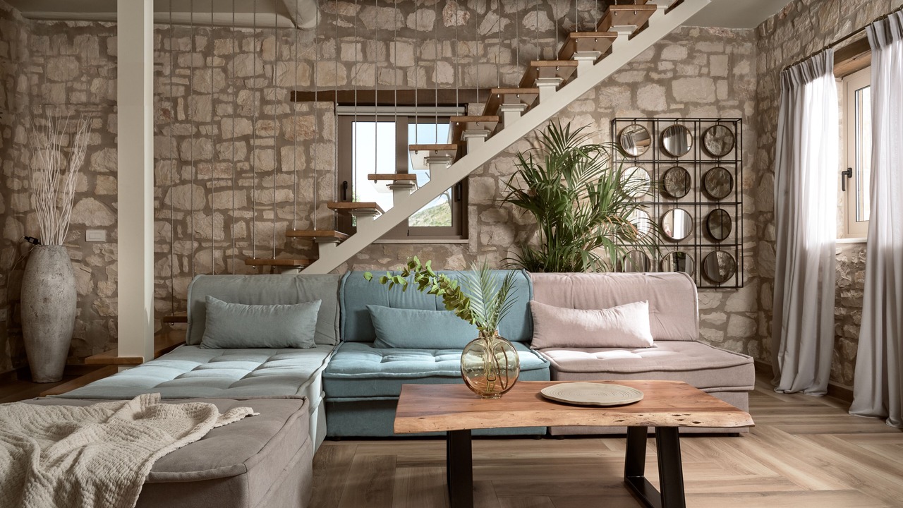 Photo of Bedroom in Vasilikos