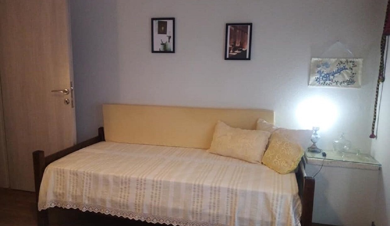Photo of Others in Agios Nikolaos