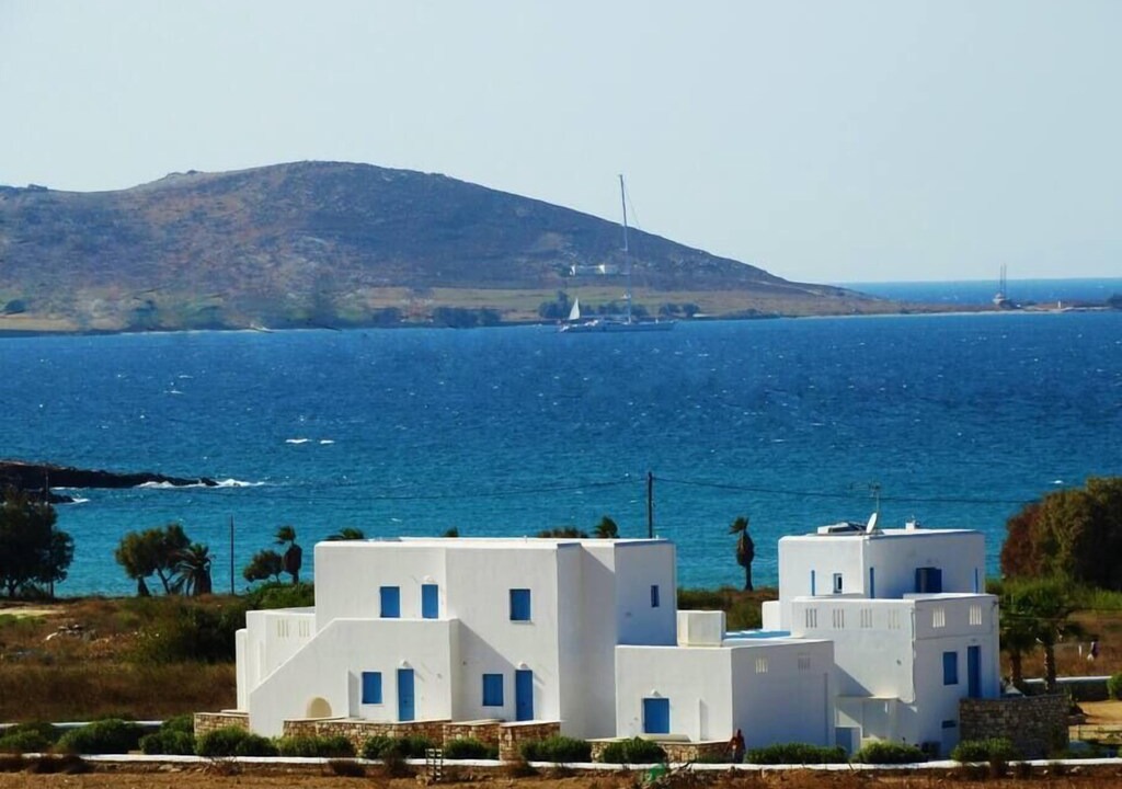 Photo of Others in Naousa