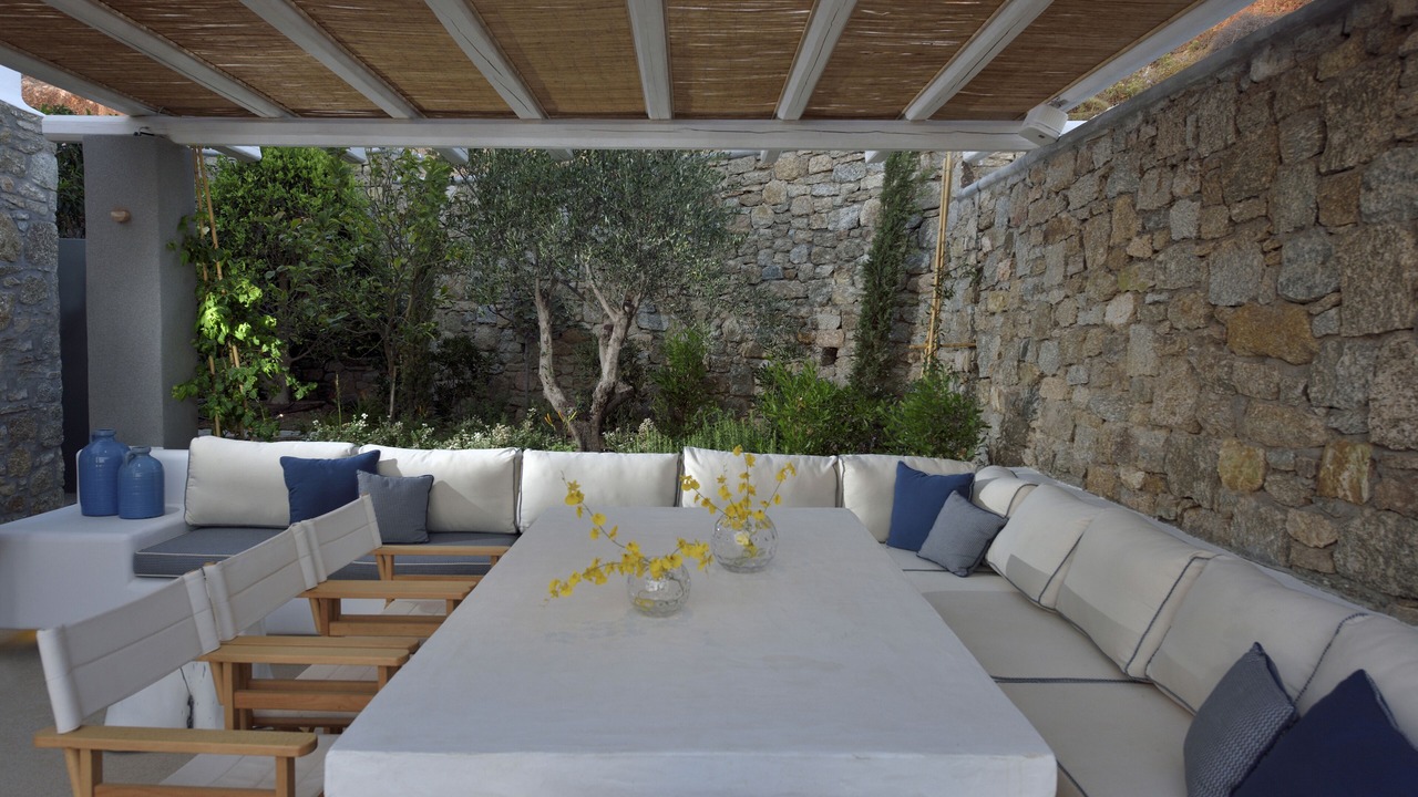 Photo of Outdoor in Paraga