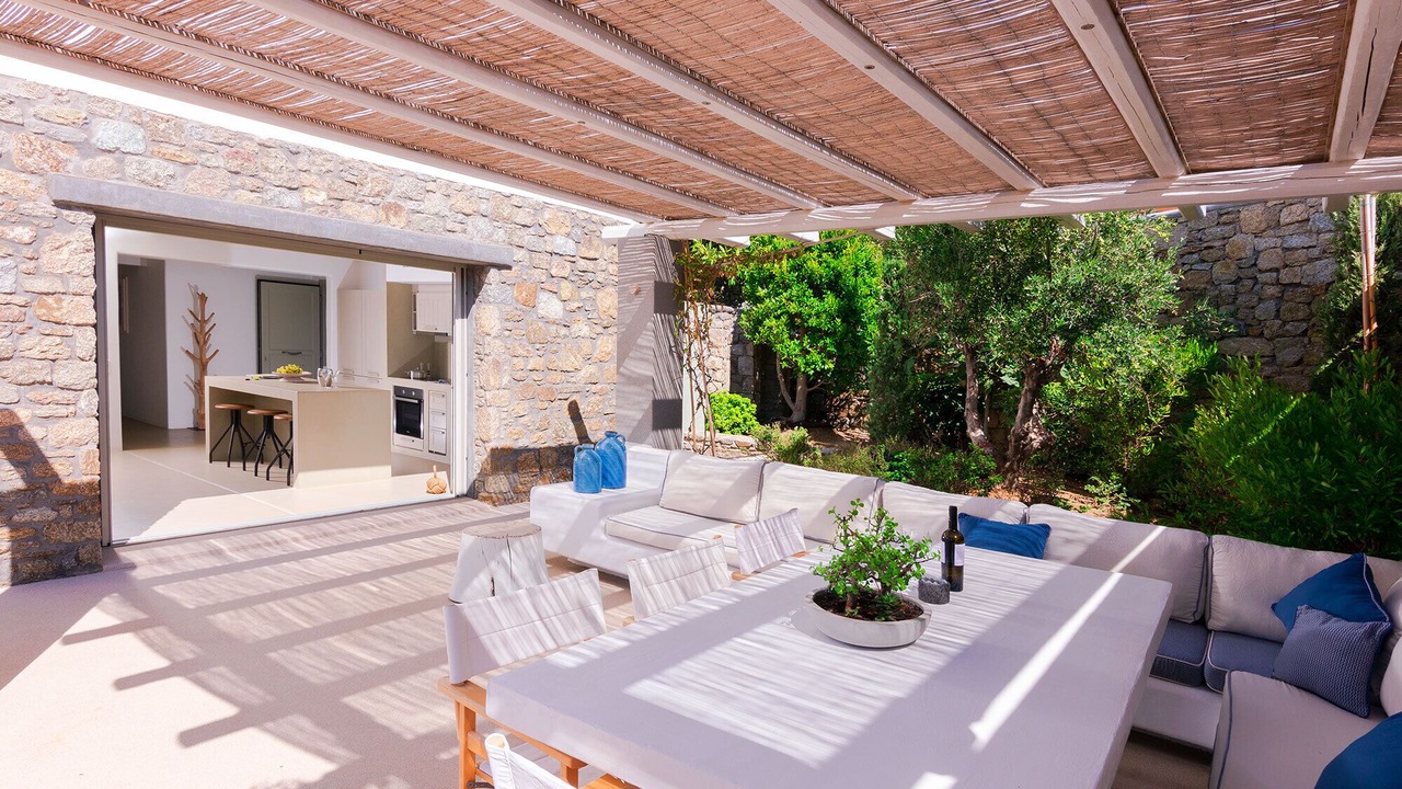 Photo of Outdoor in Paraga