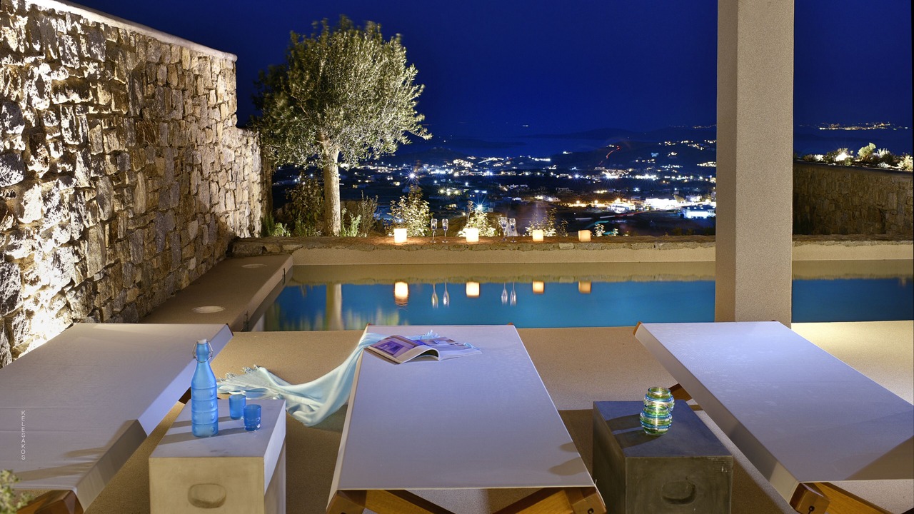 Photo of Outdoor in Paraga