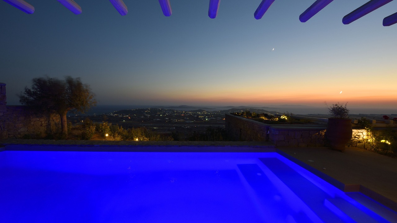 Photo of Outdoor in Paraga