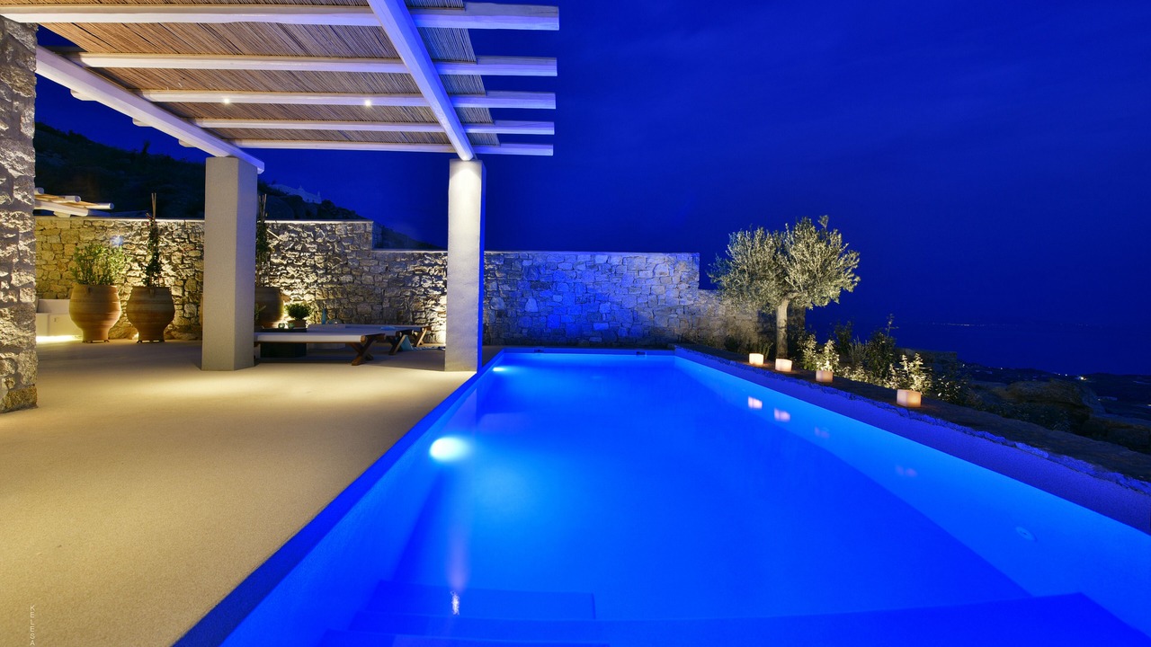 Photo of Outdoor in Paraga