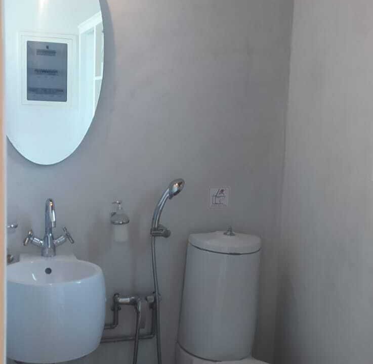 Photo of Bathroom in Kato Fellos