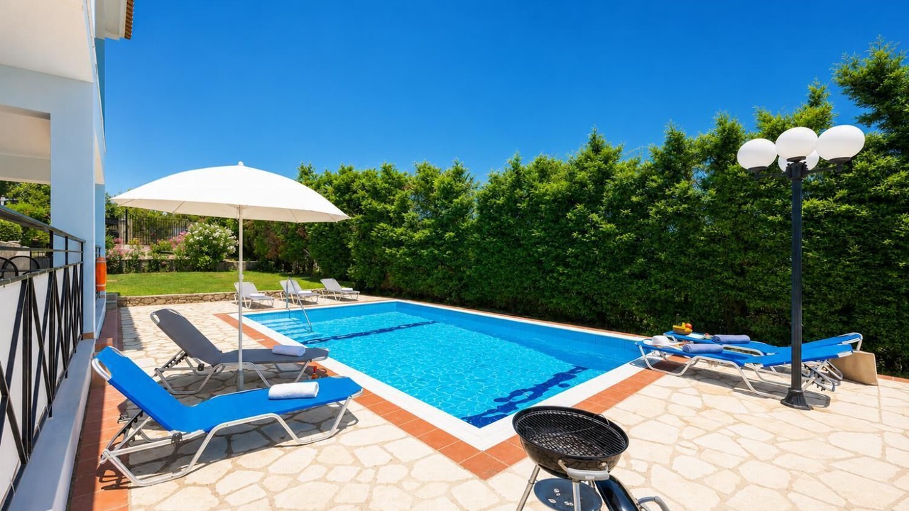 Photo of Outdoor in Skala