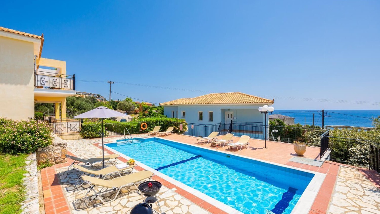 Photo of Outdoor in Skala