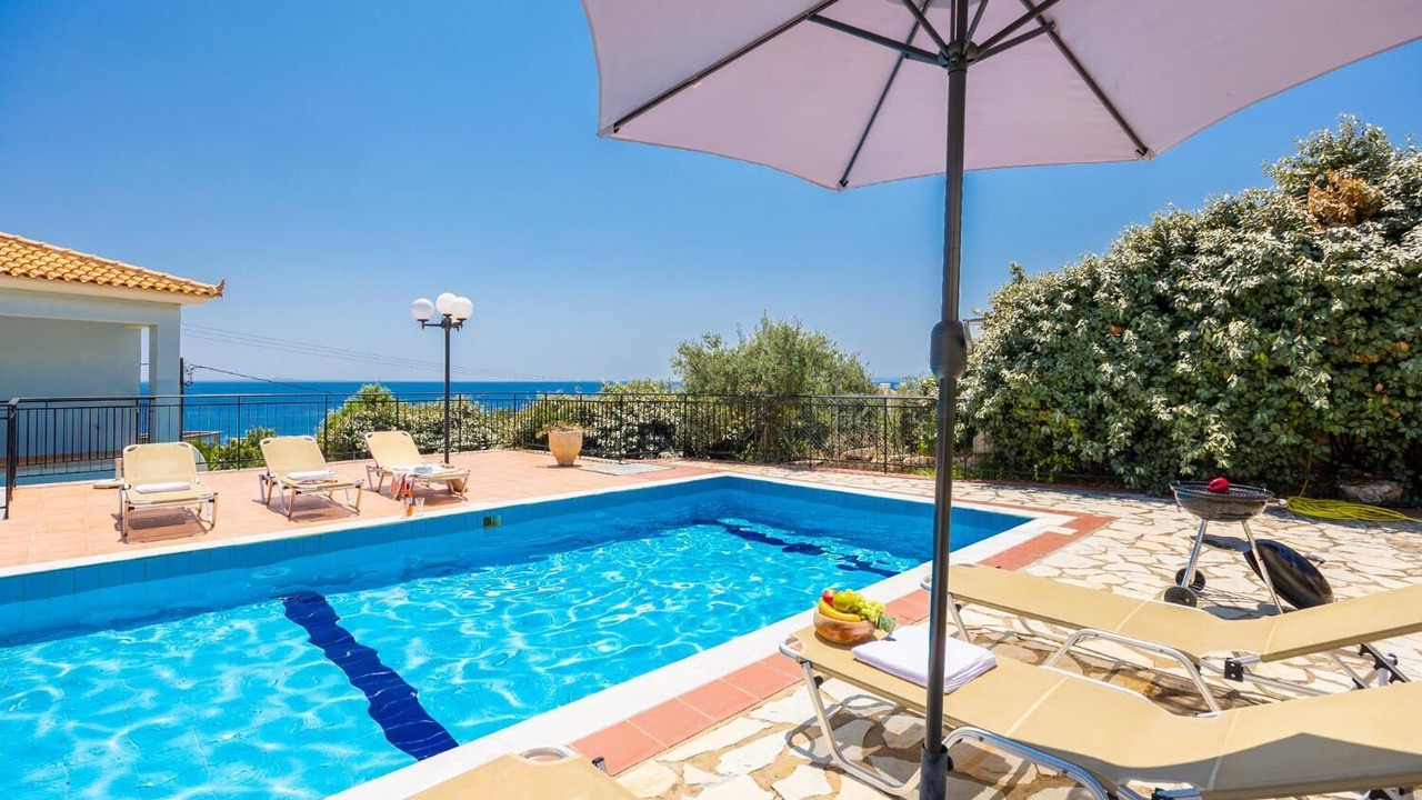 Photo of Outdoor in Skala