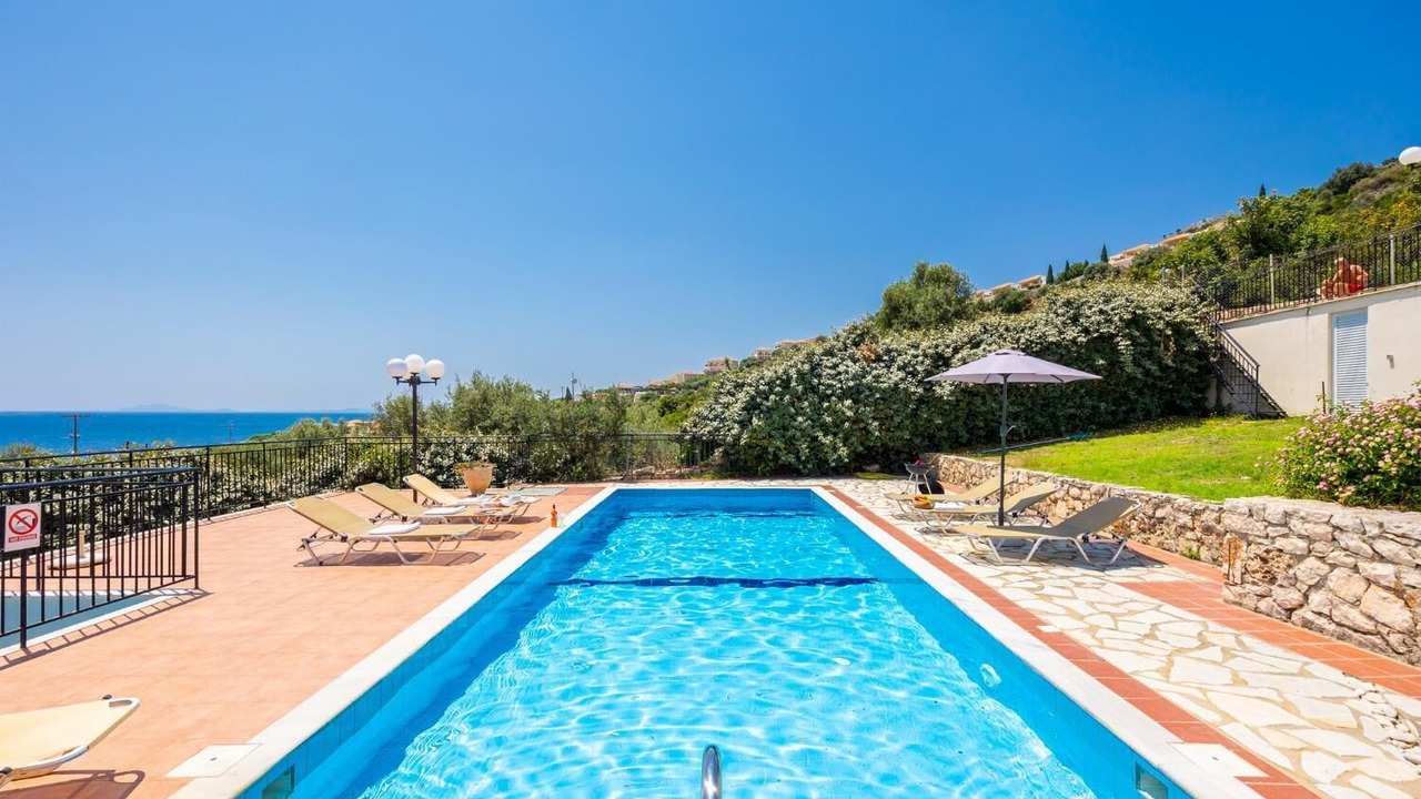 Photo of Outdoor in Skala