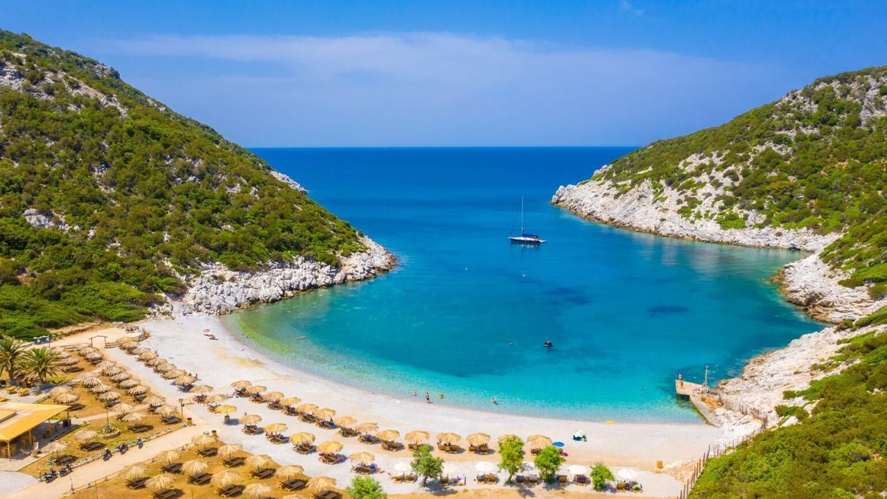 Photo of Others in Skopelos Town