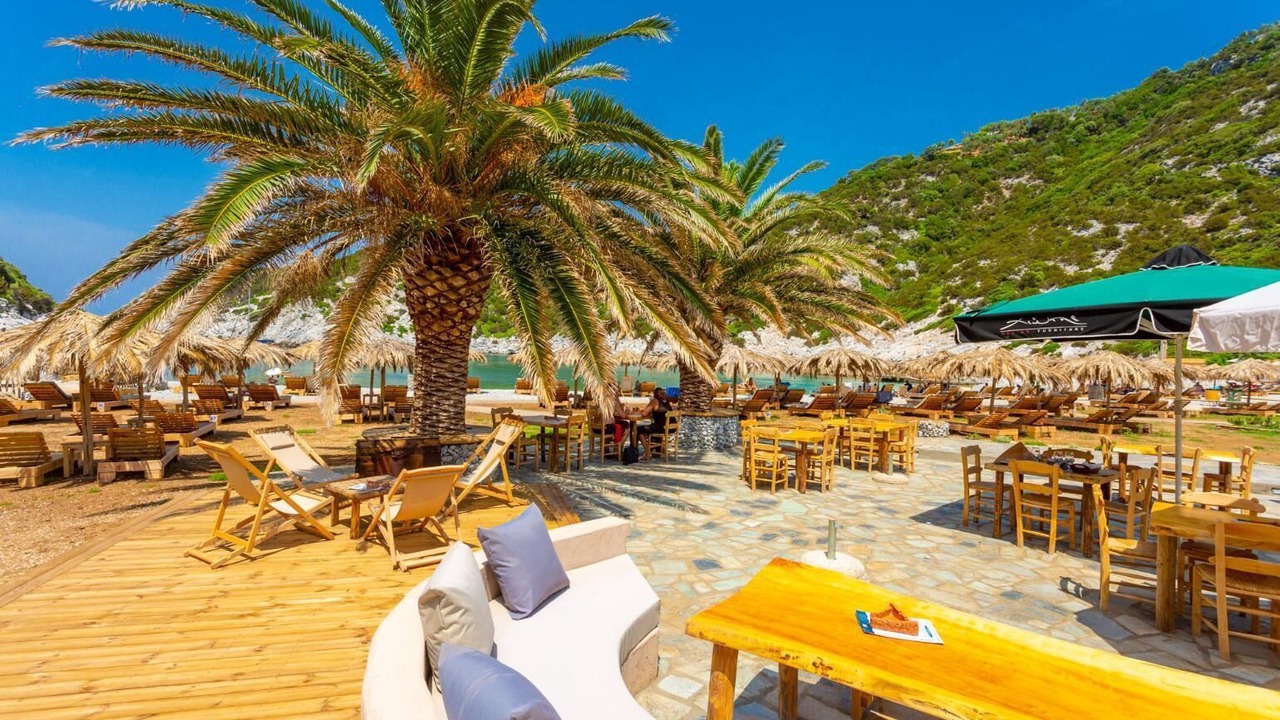 Photo of Others in Skopelos Town