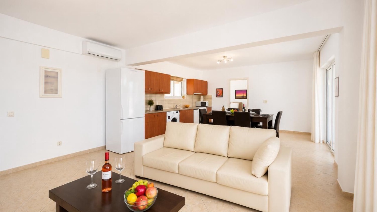Photo of Bedroom in Kateleios