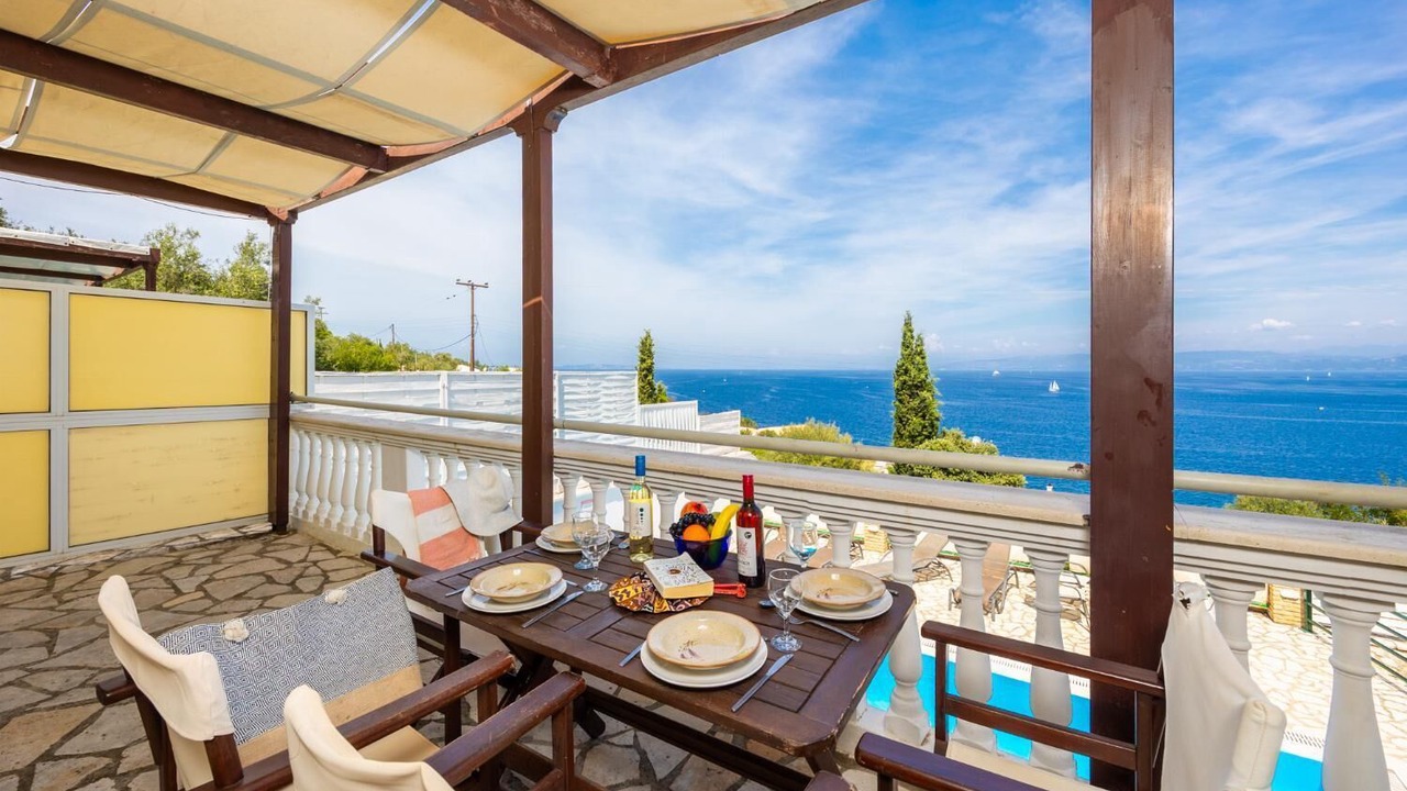 Photo of Others in Paxos