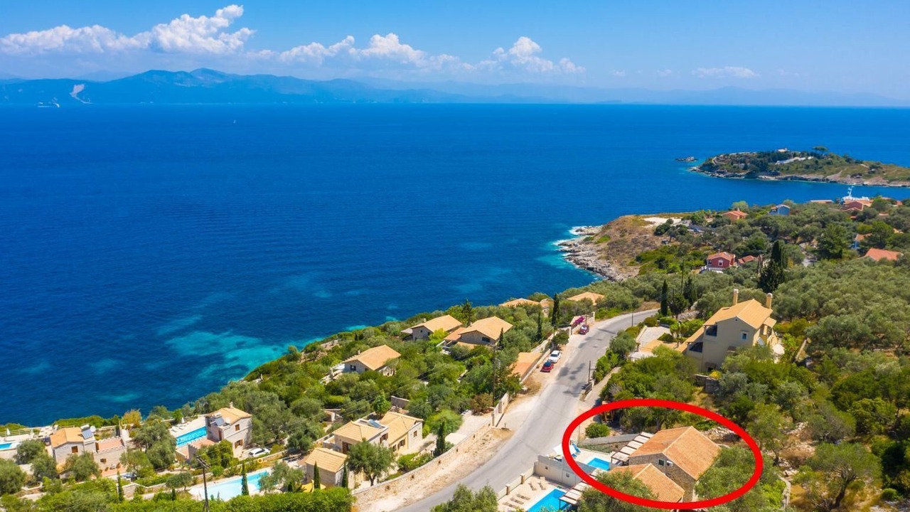 Photo of Others in Paxos