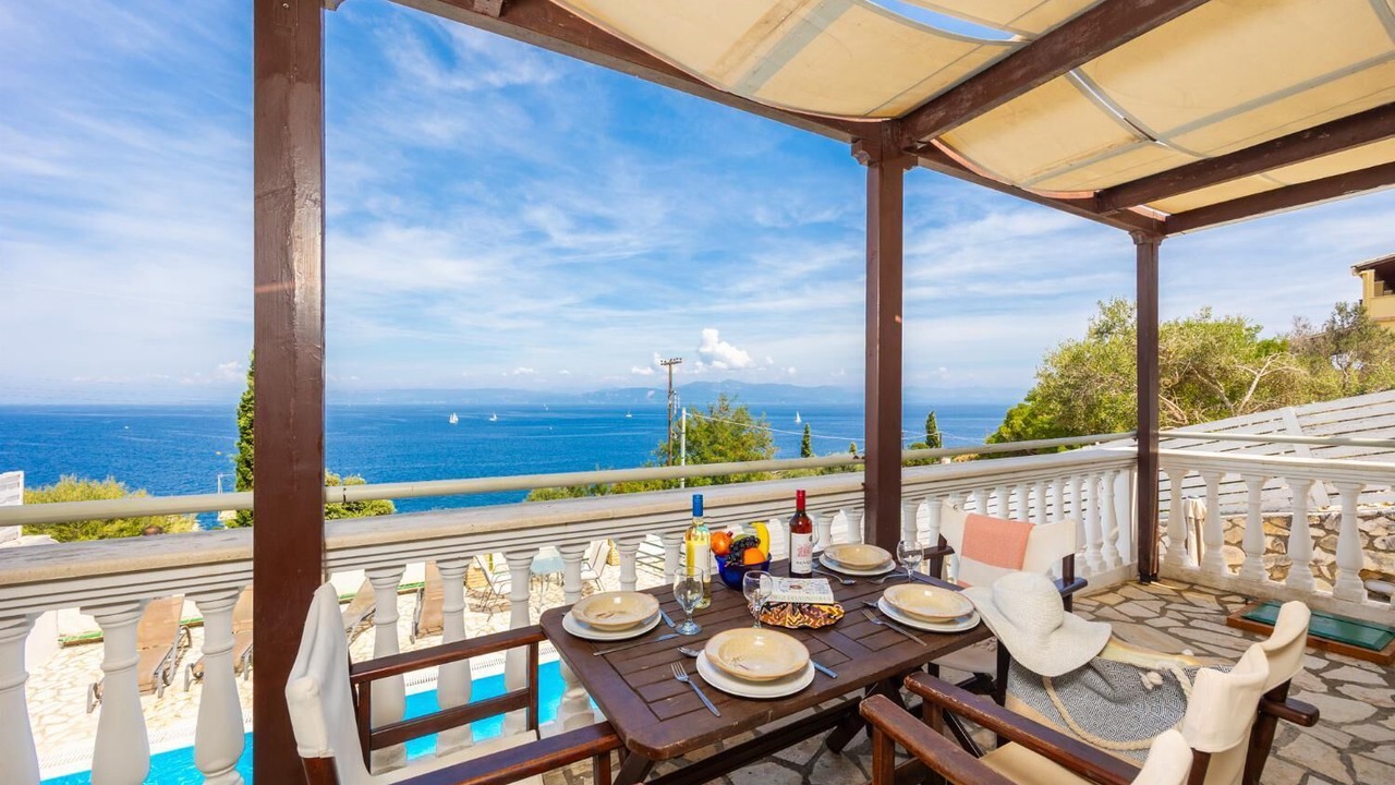 Photo of Others in Paxos