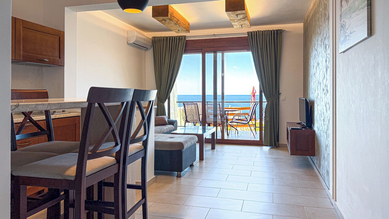 Photo of Livingroom in Utjeha