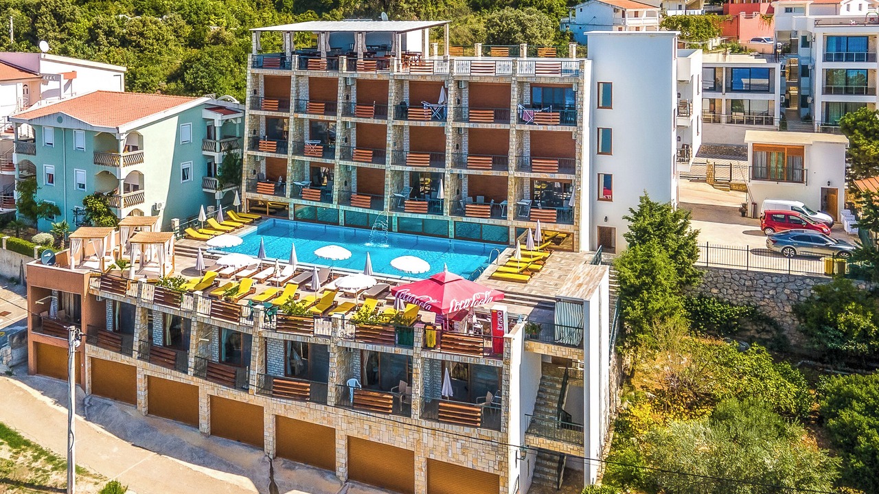 Photo of Outdoor in Utjeha
