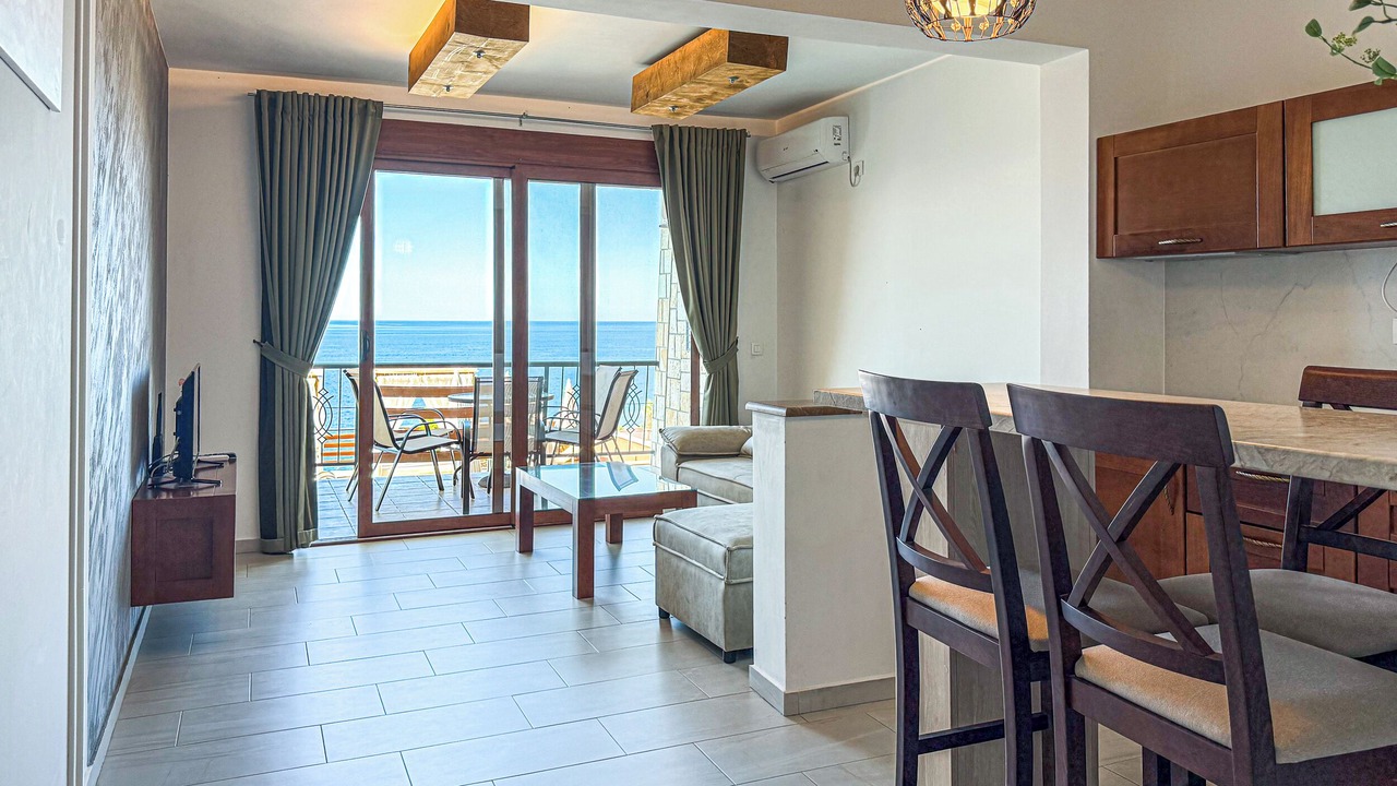 Photo of Bedroom in Utjeha