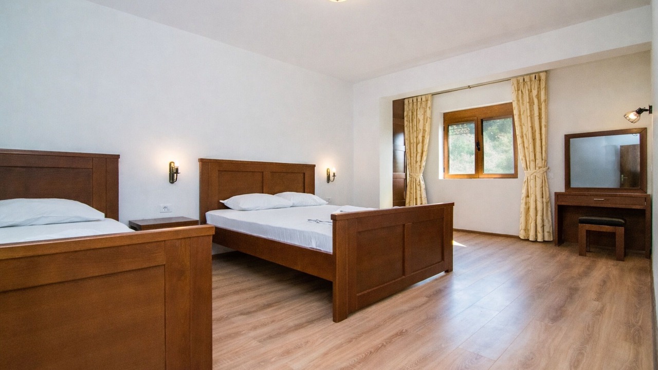 Photo of Bedroom in Utjeha