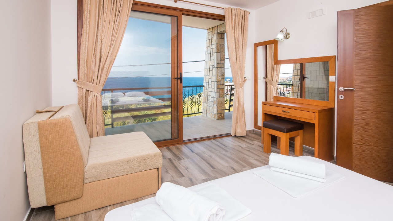 Photo of Livingroom in Utjeha