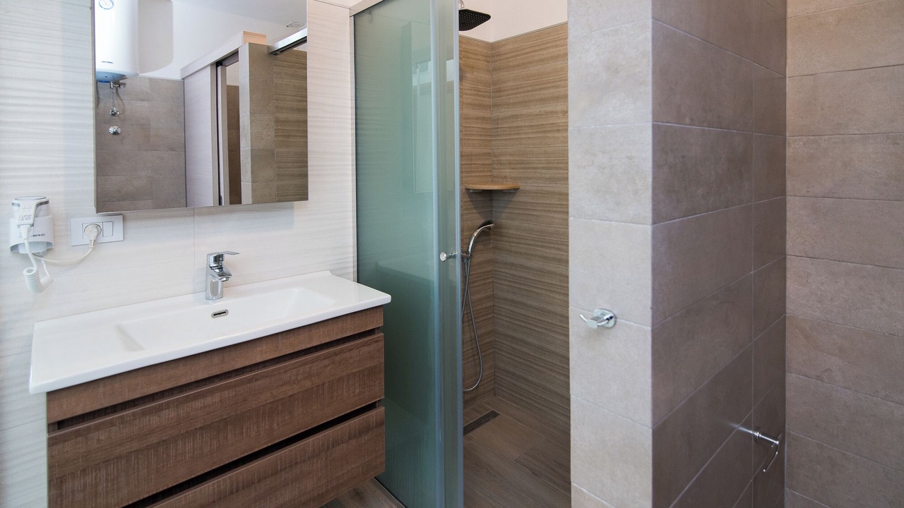 Photo of Bathroom in Utjeha