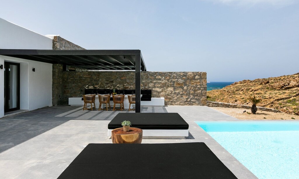 Photo of Others in Ftelia