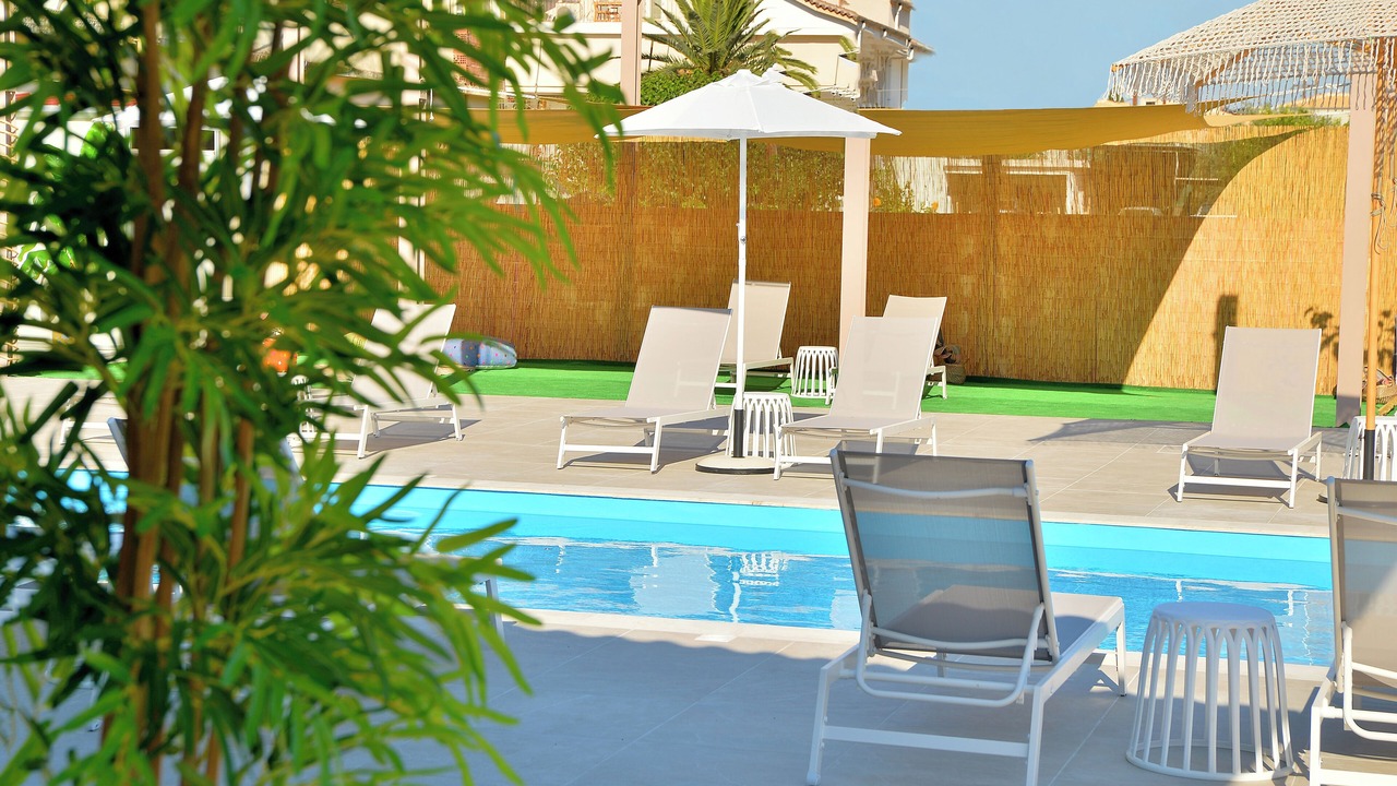 Photo of Outdoor in Vivari