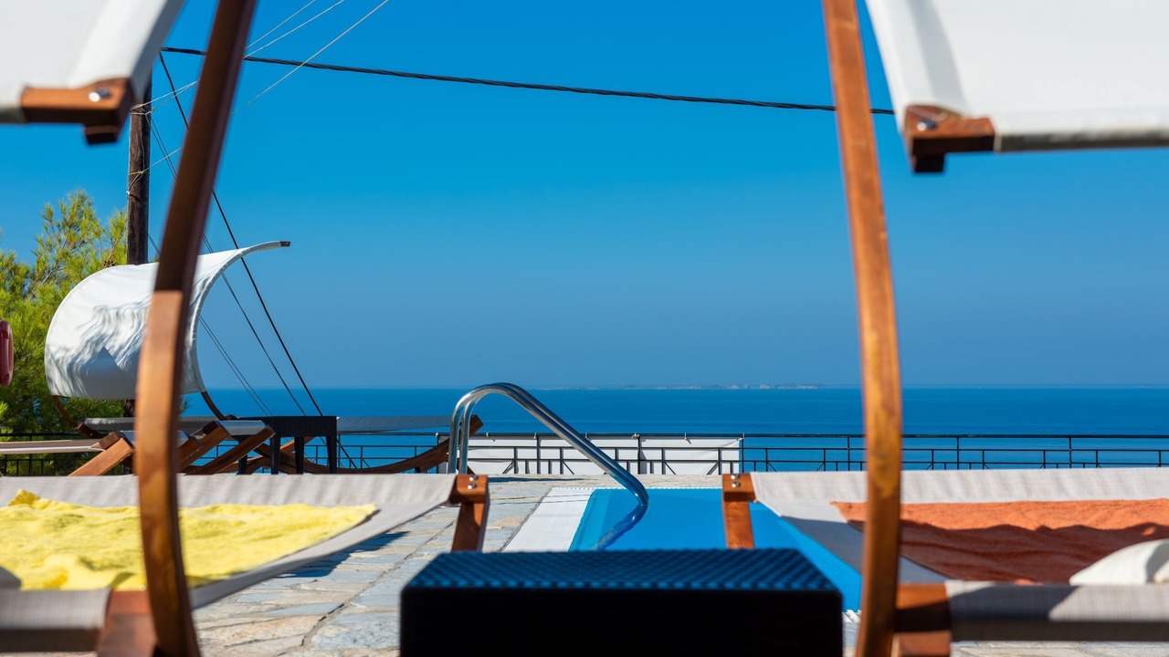 Photo of Outdoor in Lassi