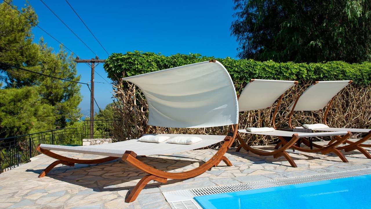 Photo of Outdoor in Lassi