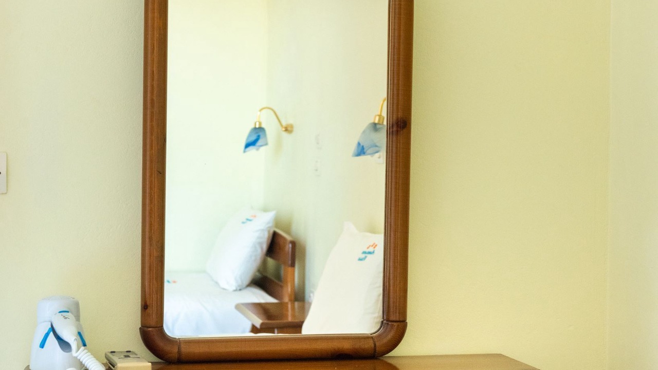 Photo of Bedroom in Lassi