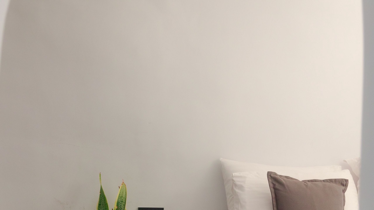 Photo of Bedroom in Oia