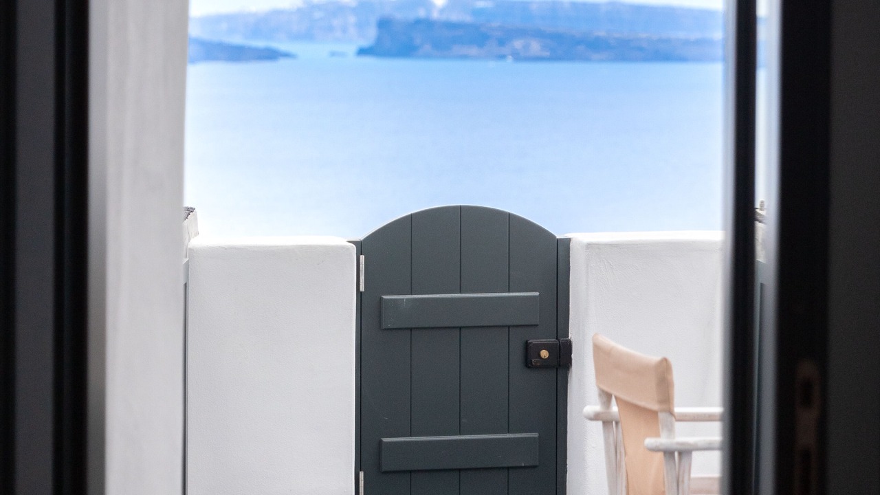 Photo of Others in Oia