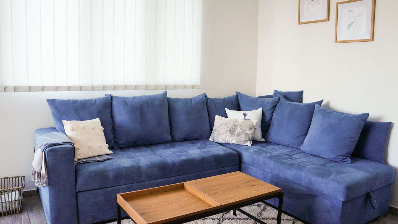 Photo of Bedroom in Babin do