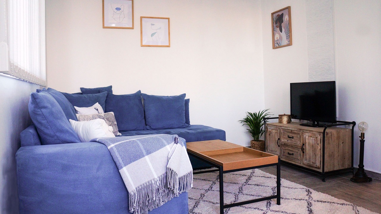 Photo of Bedroom in Babin do