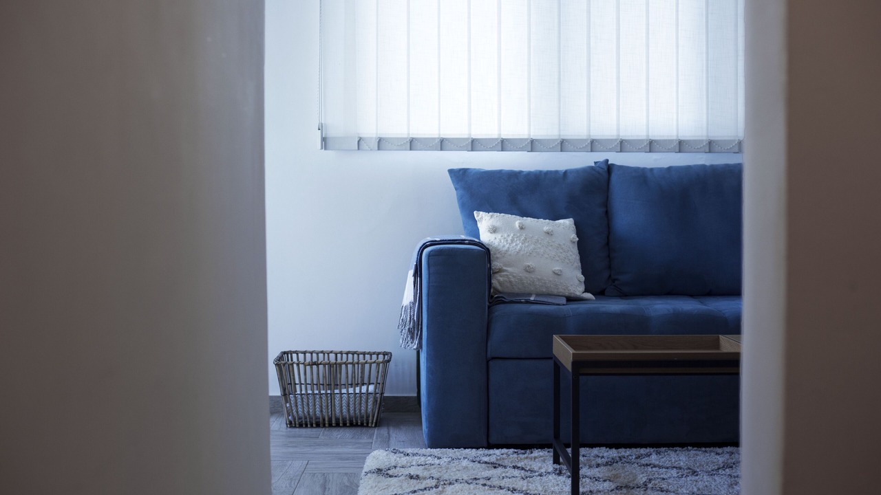 Photo of Bedroom in Babin do