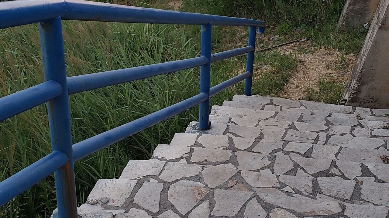 Photo of Outdoor in Prijevor