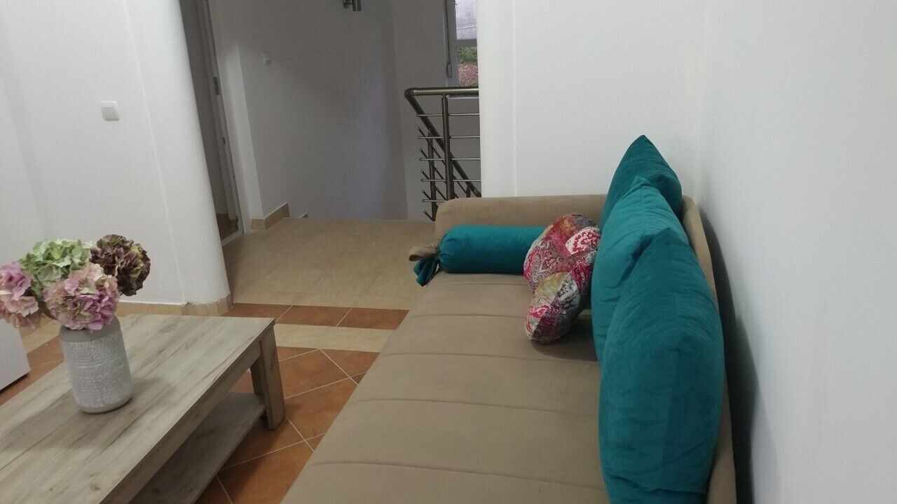 Photo of Livingroom in Prijevor