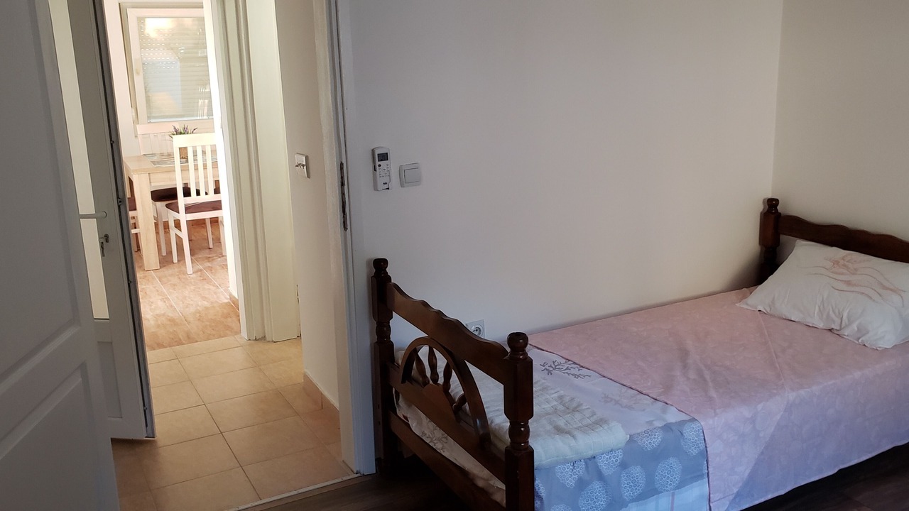 Photo of Bedroom in Prijevor