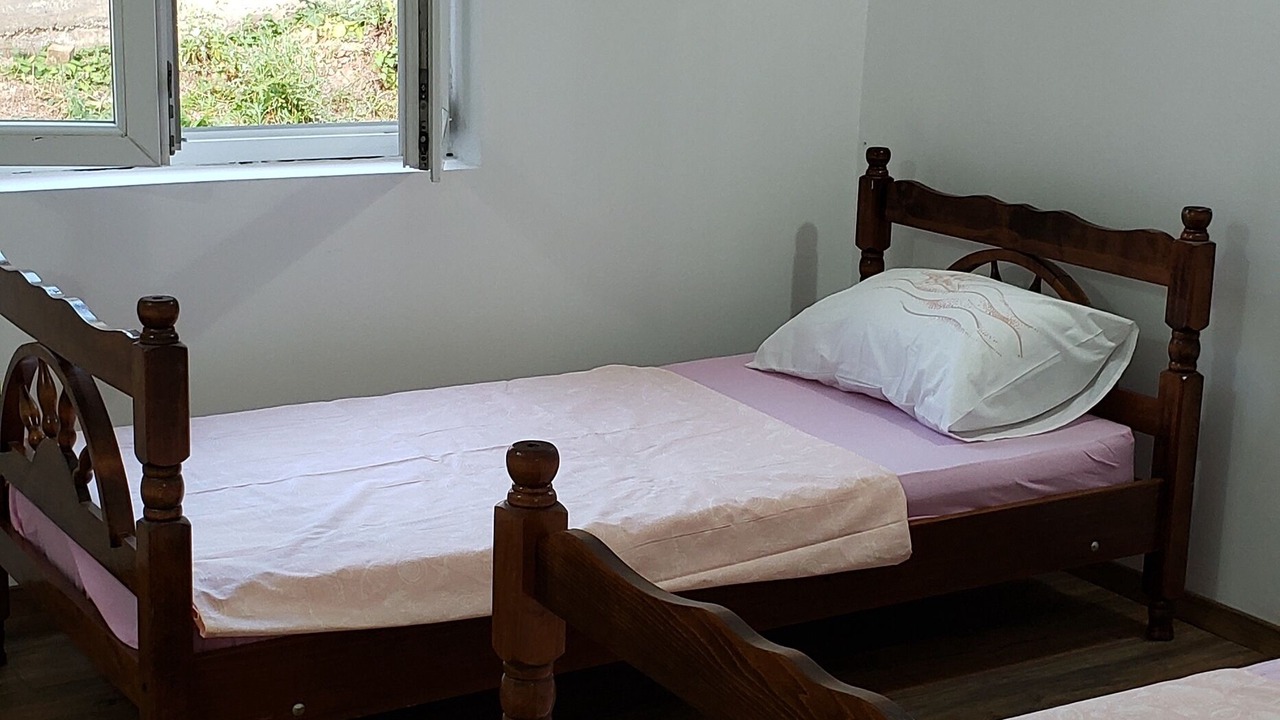 Photo of Bedroom in Prijevor