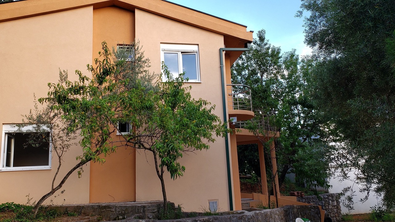 Photo of Outdoor in Prijevor