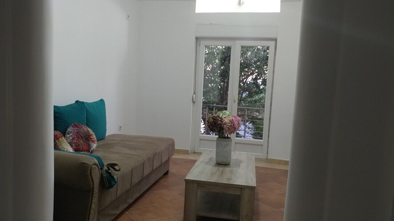 Photo of Livingroom in Prijevor