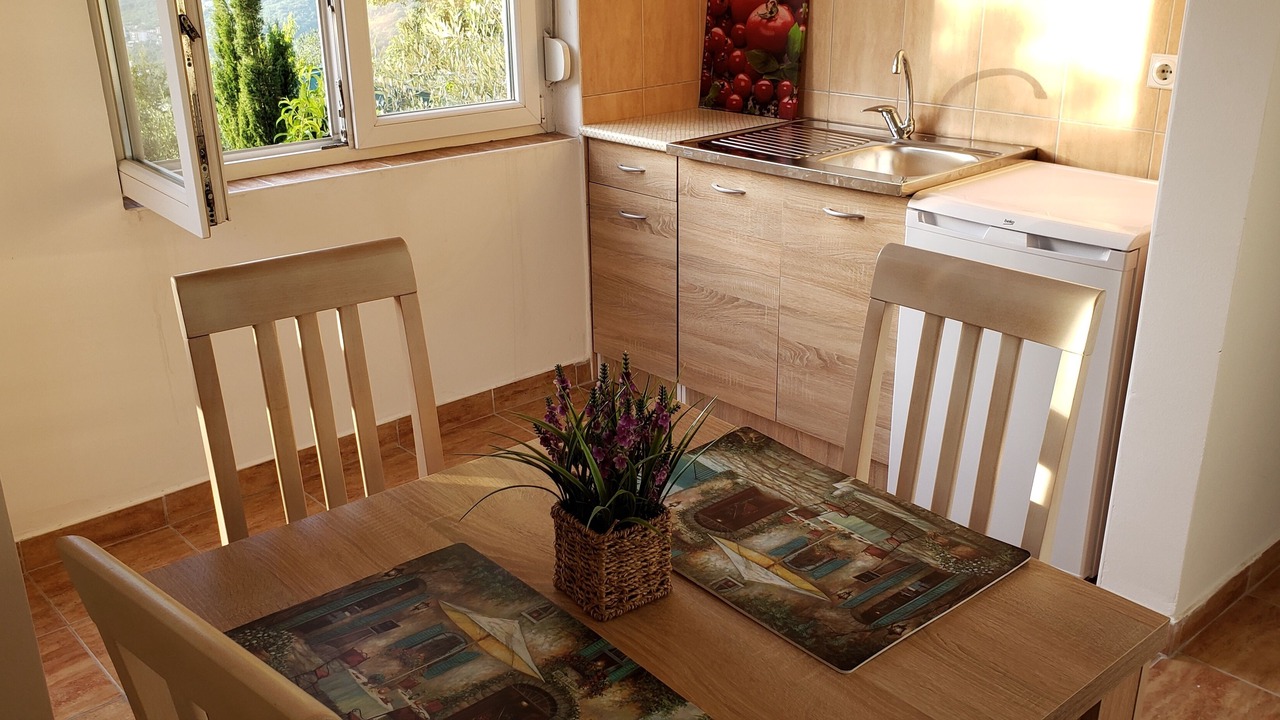 Photo of Kitchen in Prijevor