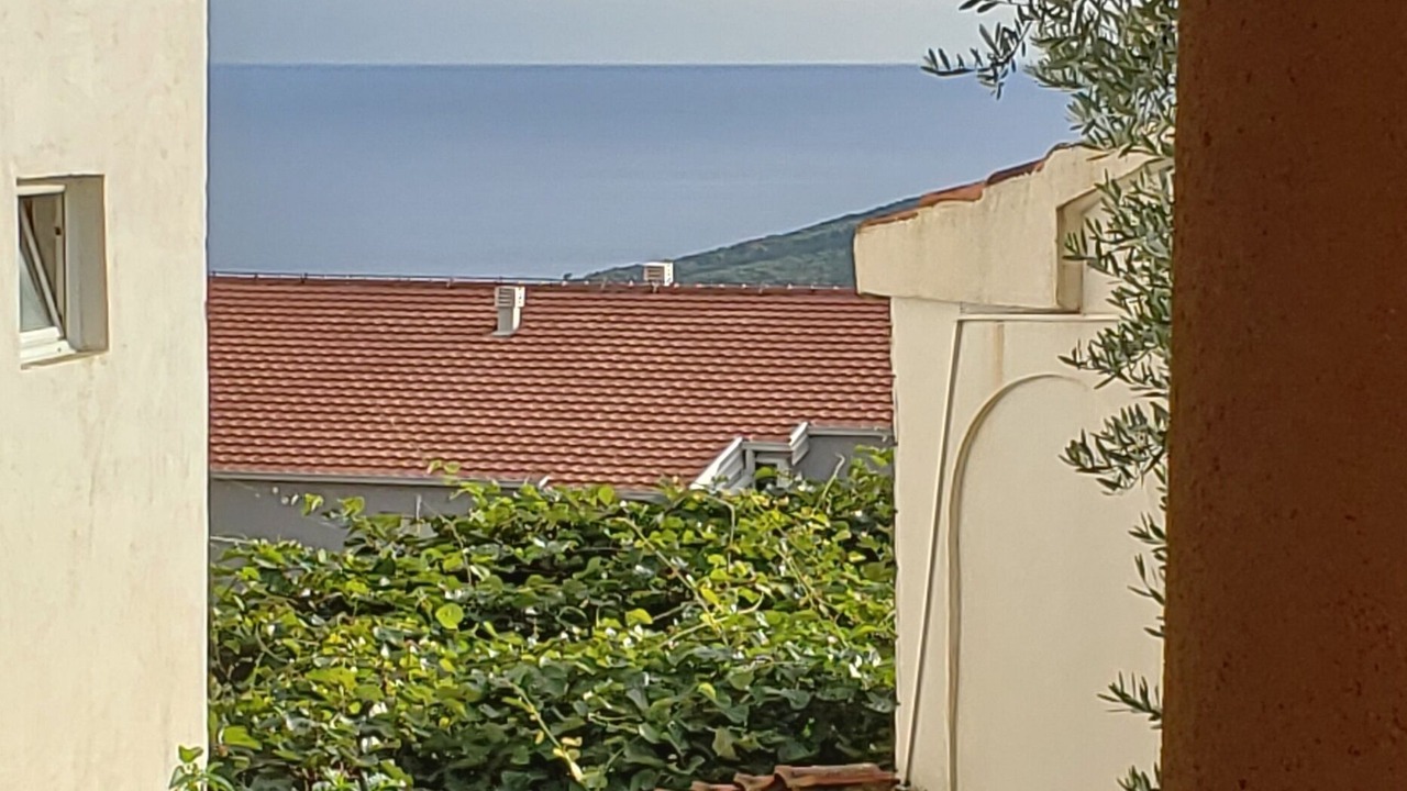 Photo of Outdoor in Prijevor