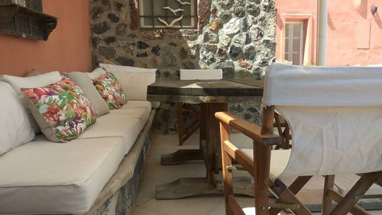 Photo of Outdoor in Messaria